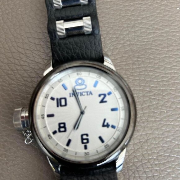 Invicta Watch - Picture 4 of 6